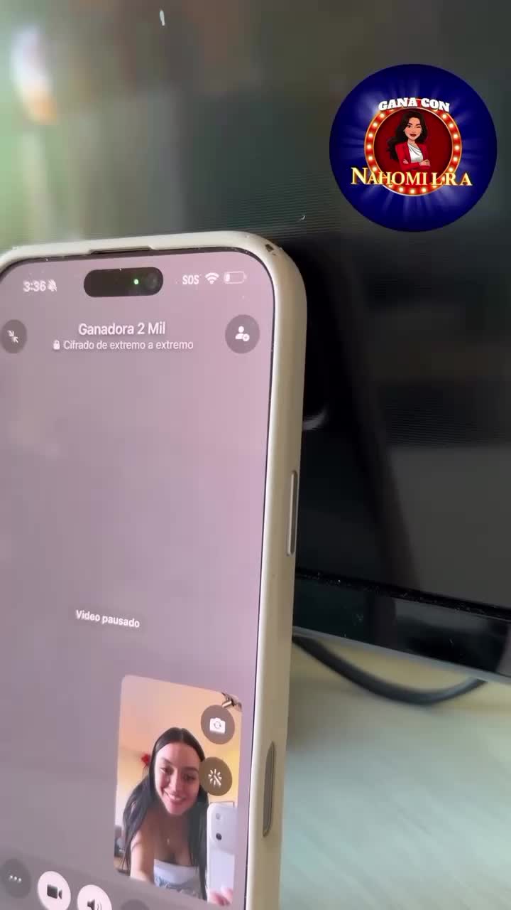 @Tu chismosa de confianza 🫦
