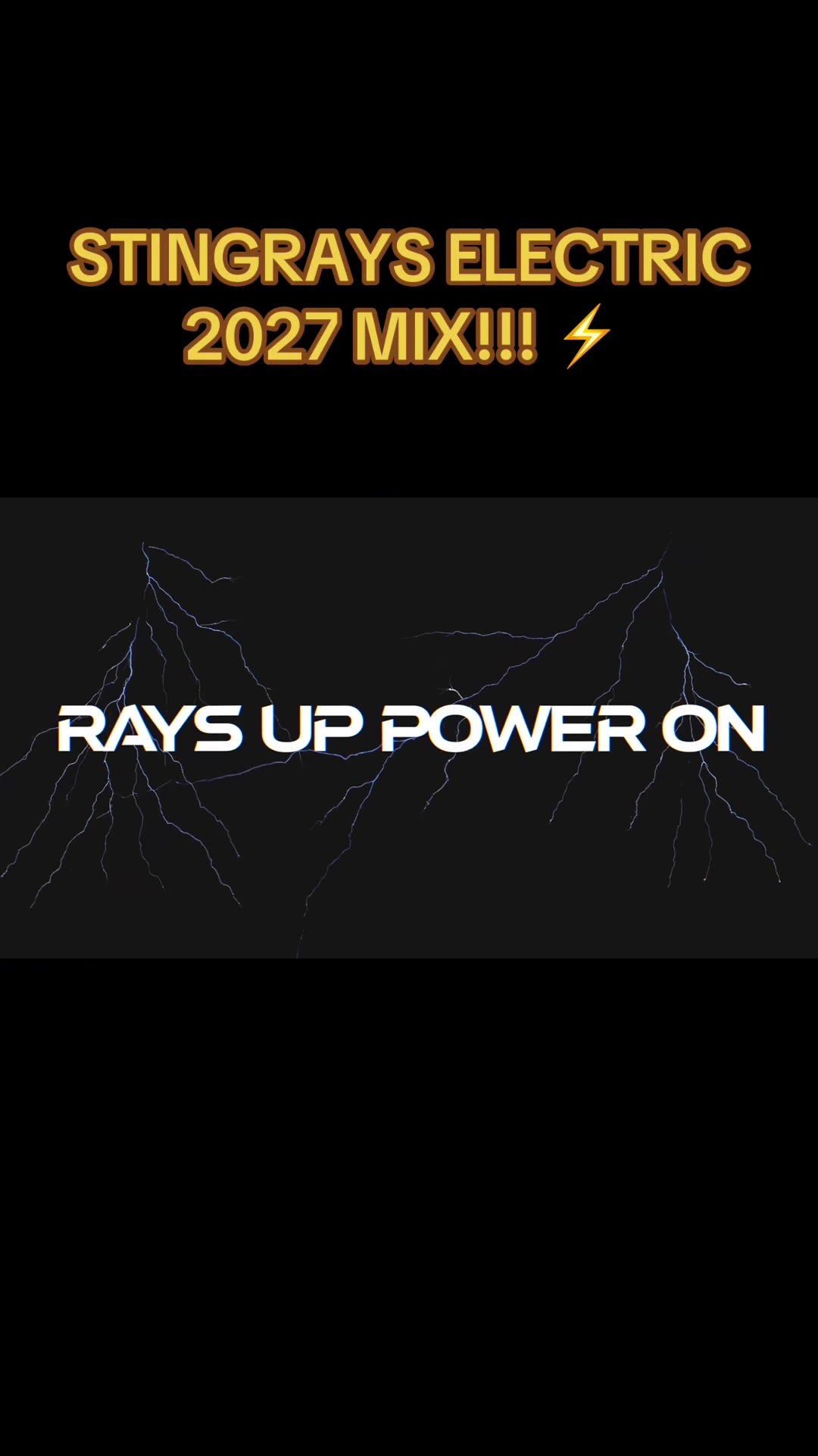 @superiiorcheer2