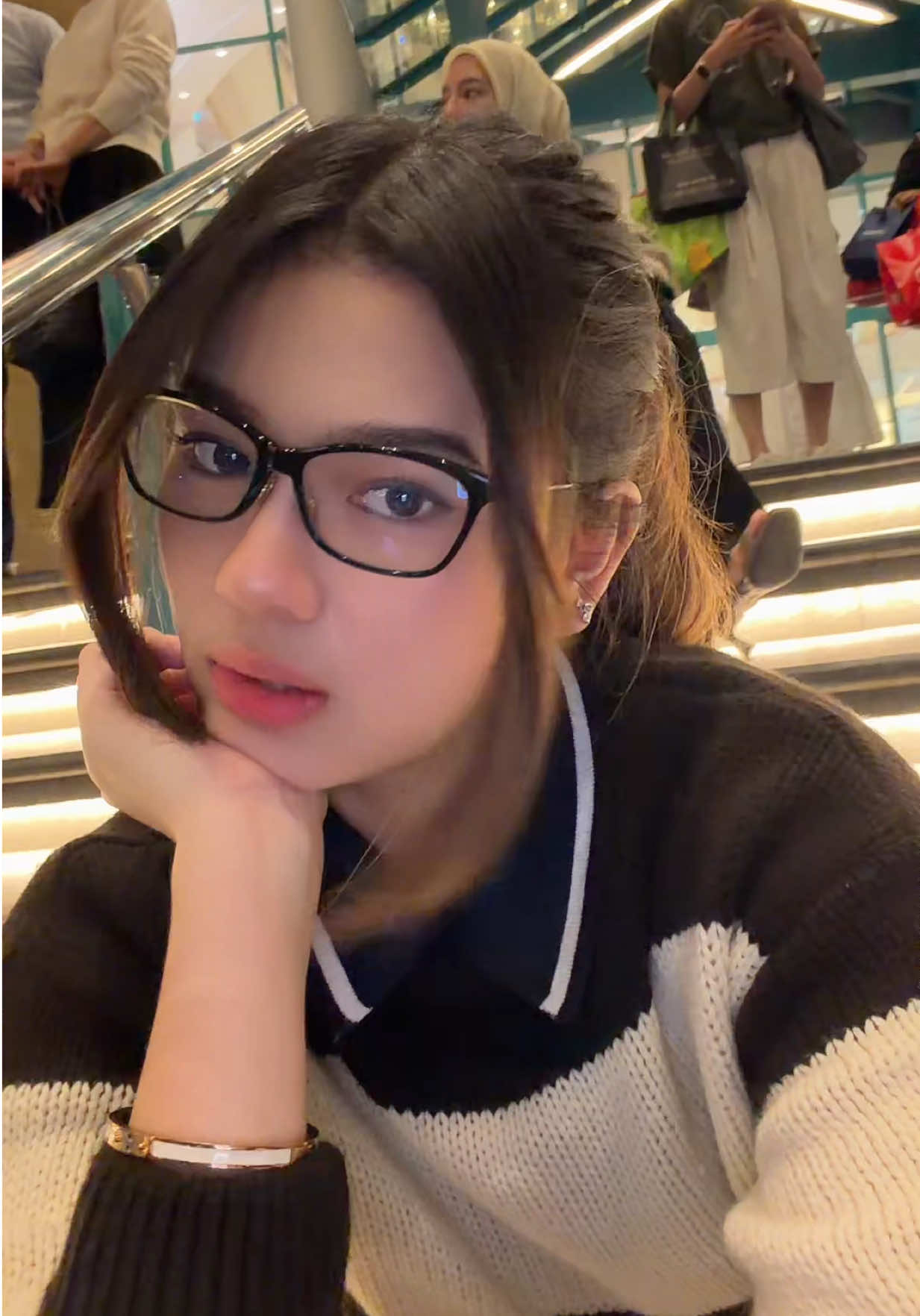 @cybilá