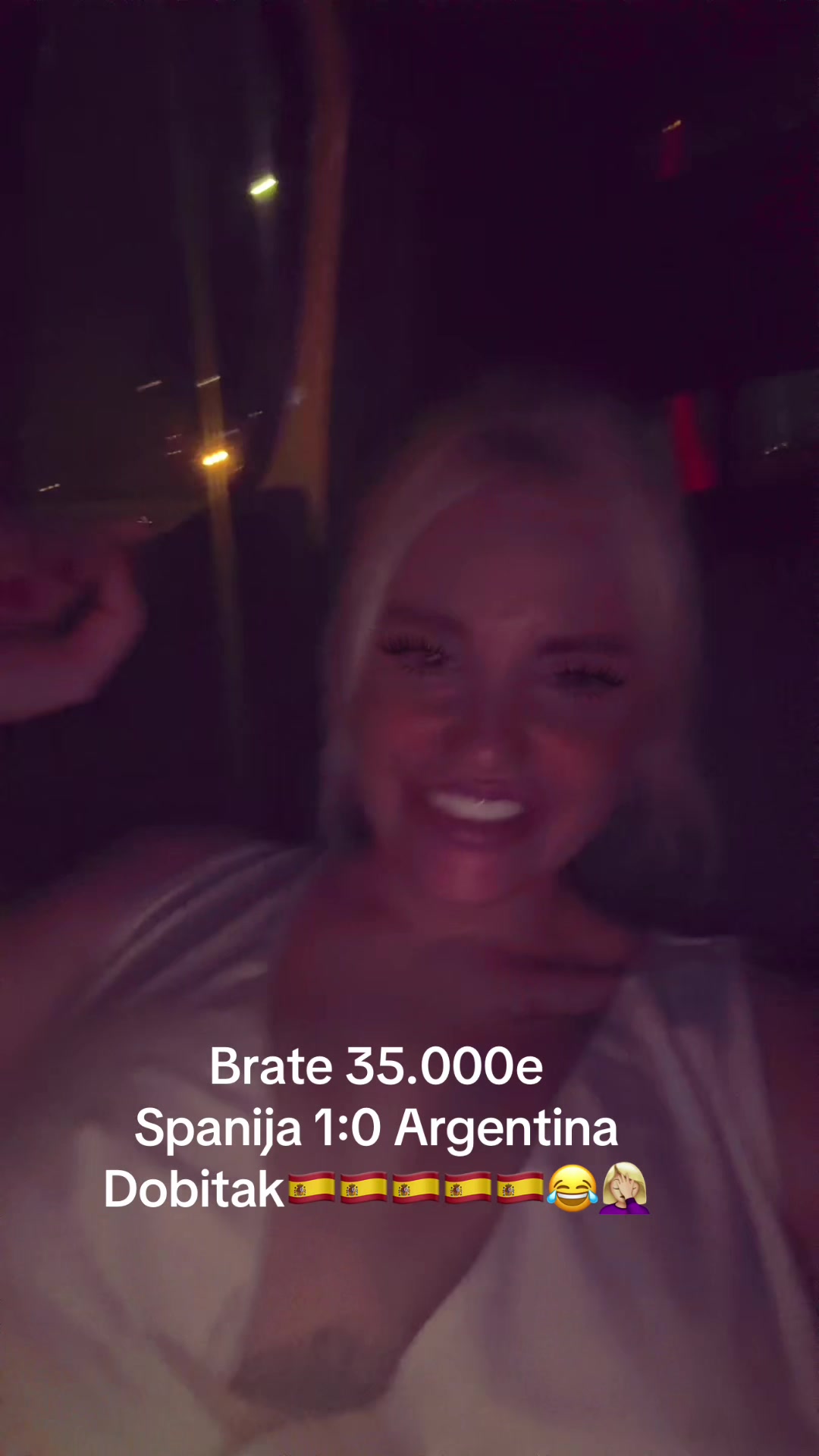 @LaVidaLoca677