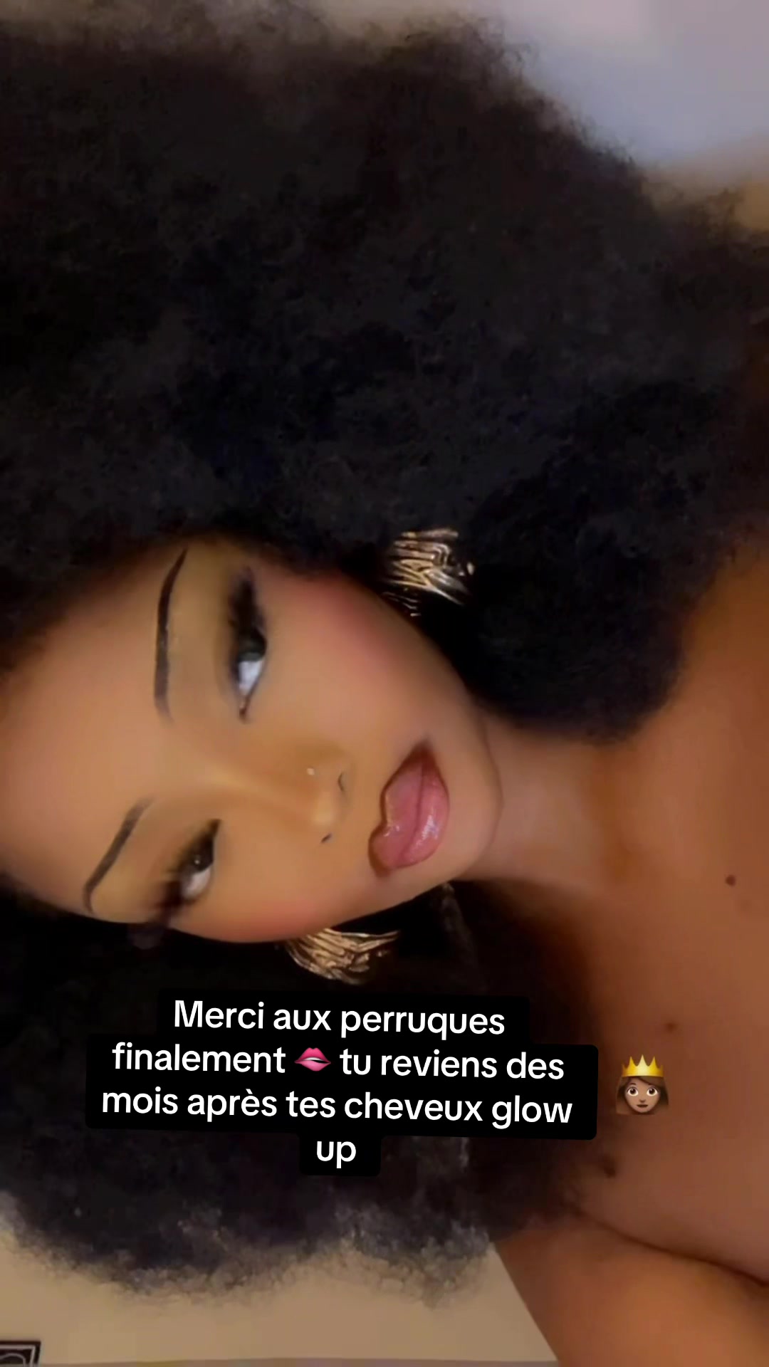 @trycia_ck💎💎
