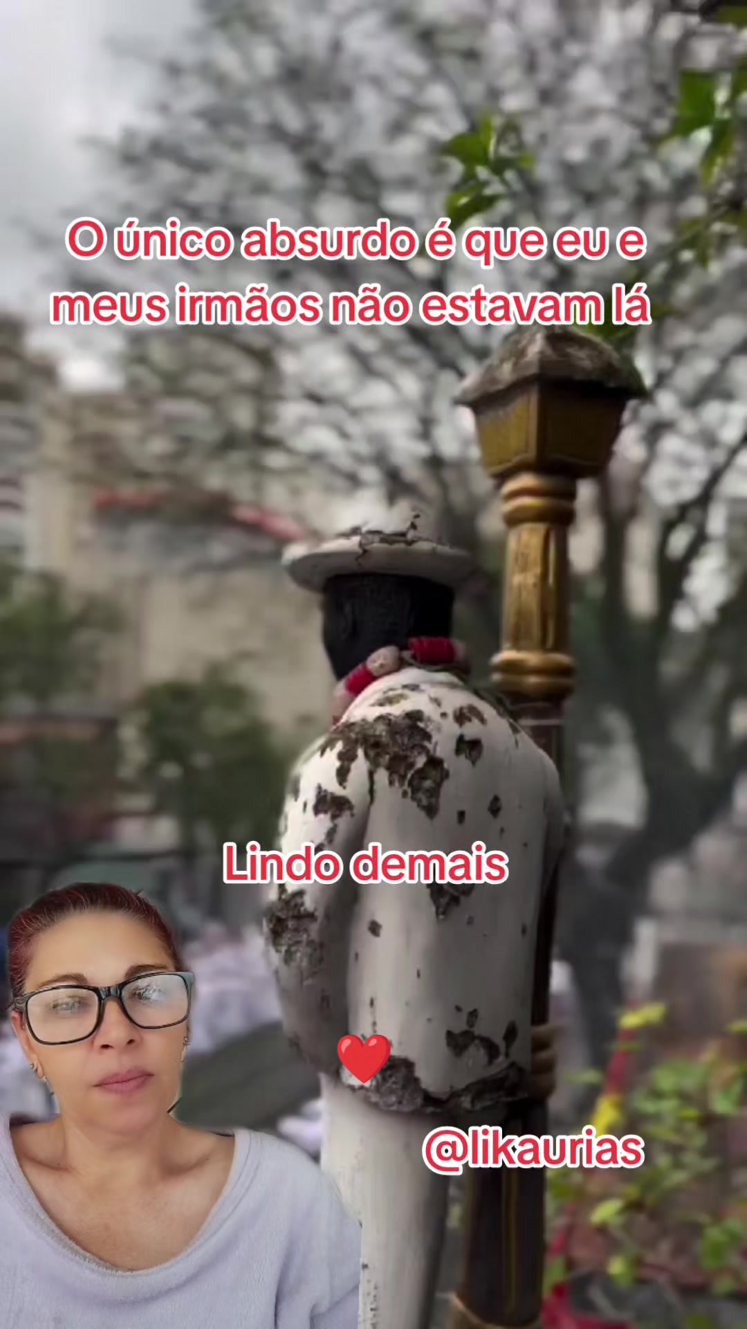 @Lika Urias