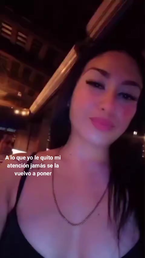 @tanini212