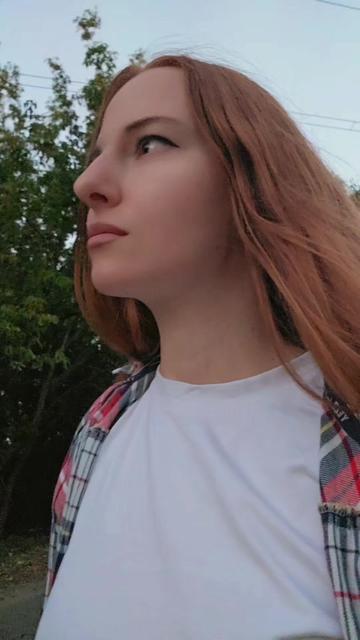 @Soul♡of♡Donbass