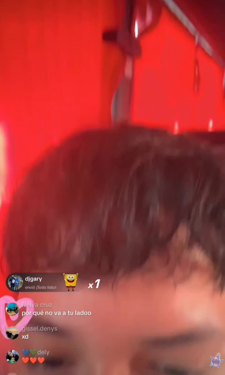@✨𝒊𝒕𝒔_𝒎𝒂✨
