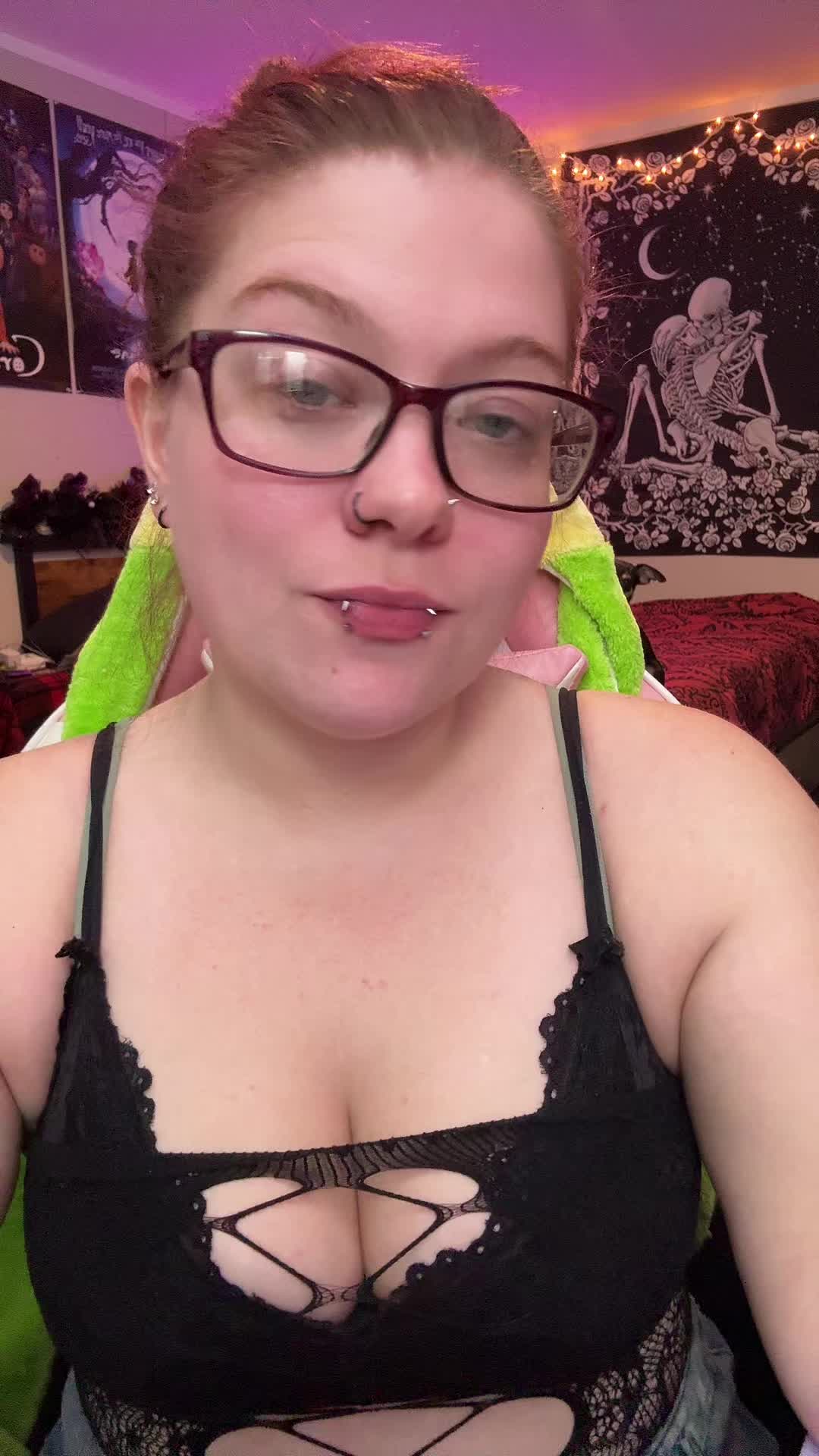 @KittyGangGangxX