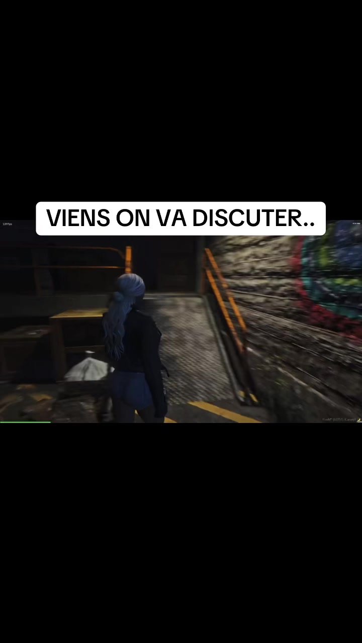 @Criepas