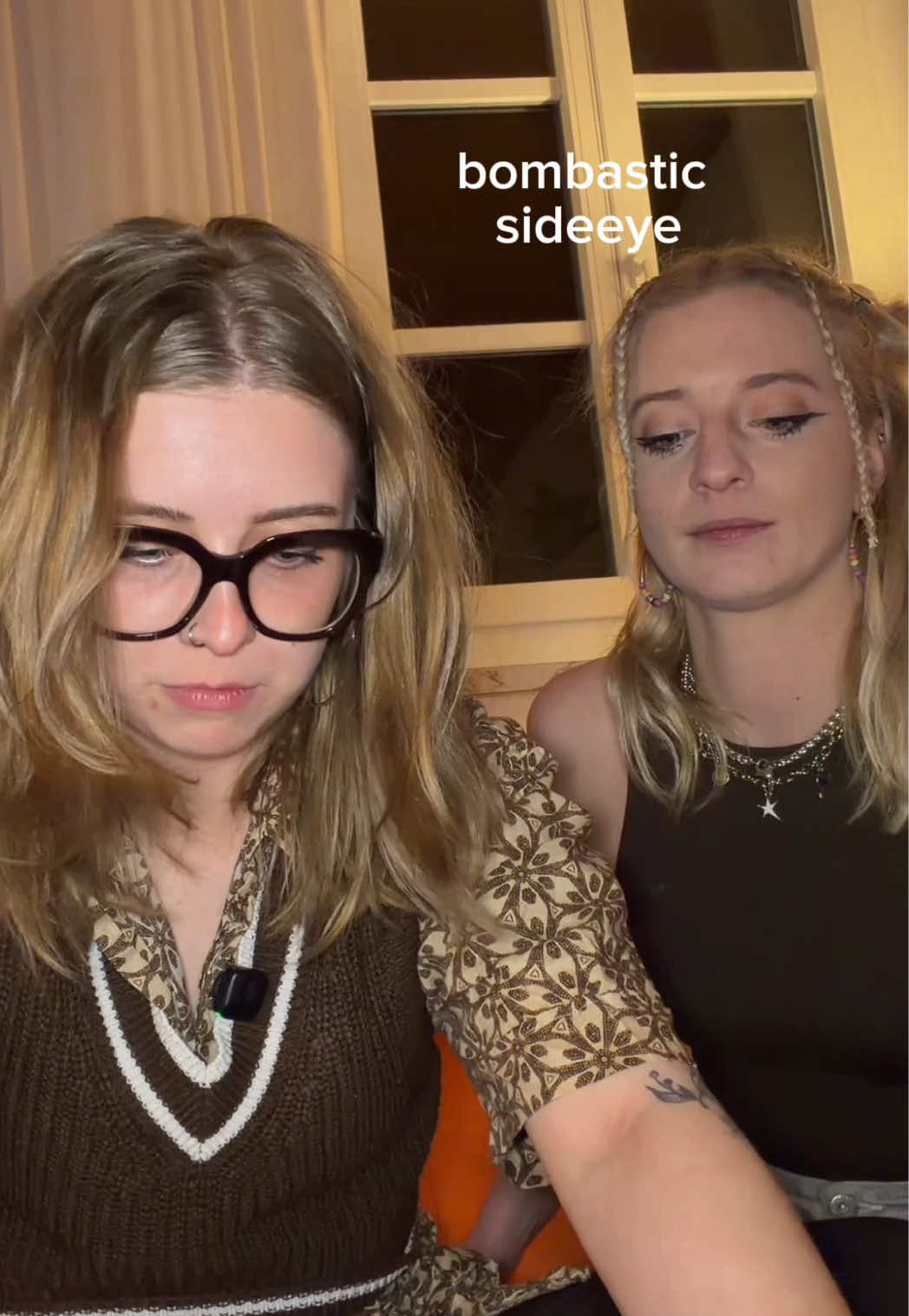 @ANNA