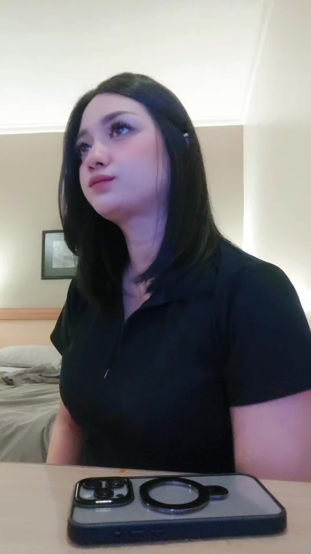 @MissLilyPutt🐌