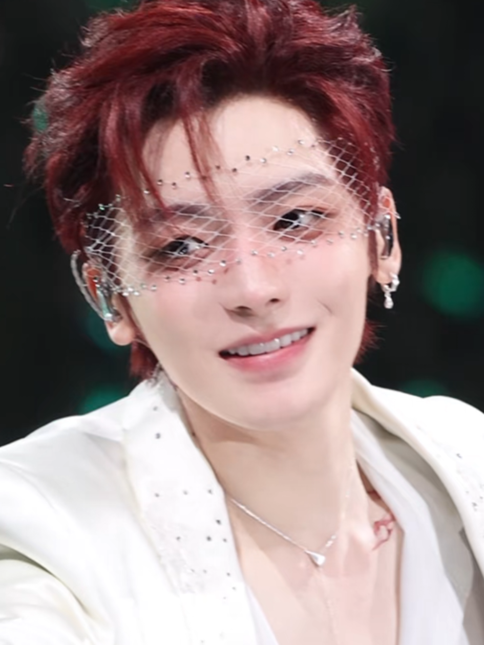 @H.MingHao_TH(Fah)🥝💚