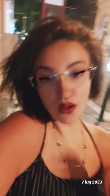 @Graziana99