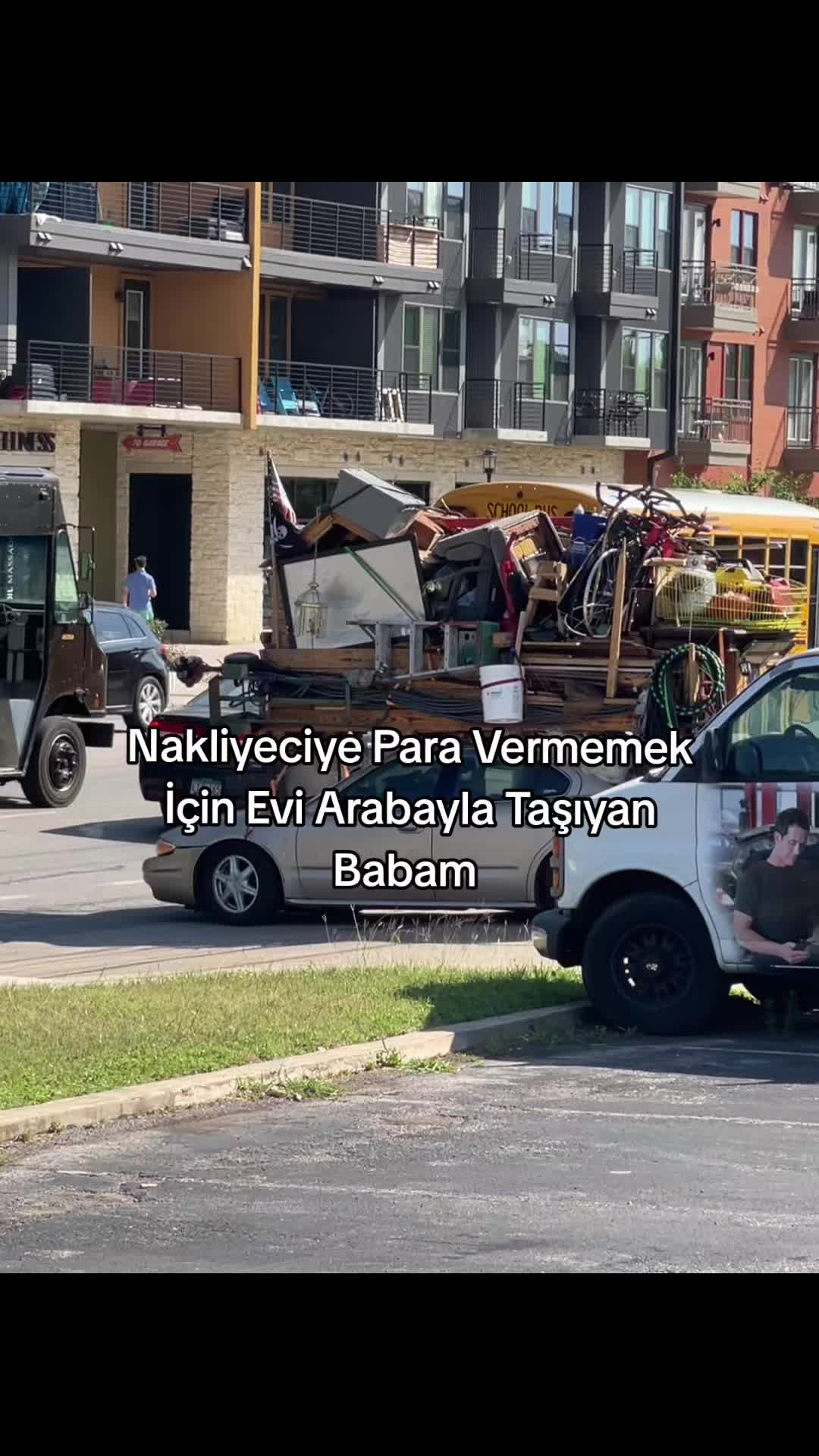 @Furkann27