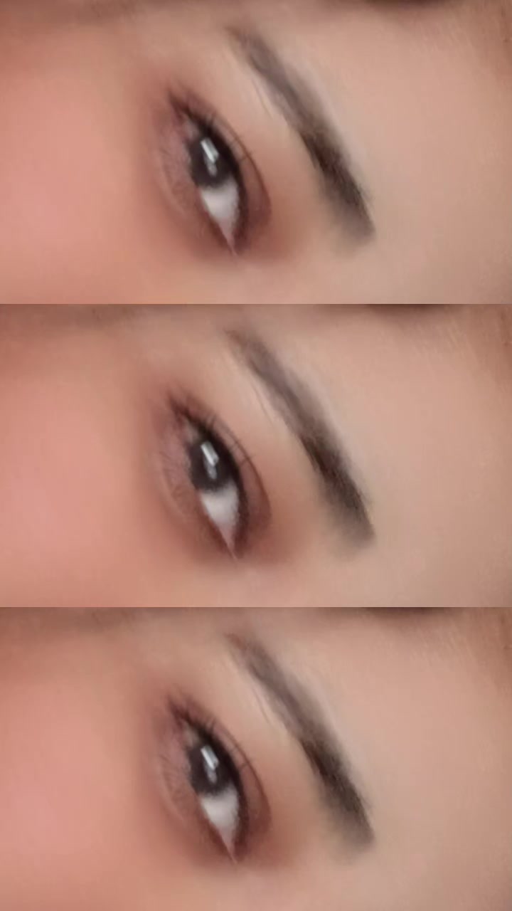 @Ammulu