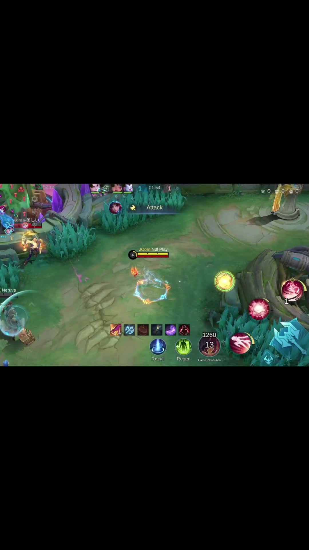 @Nelplay