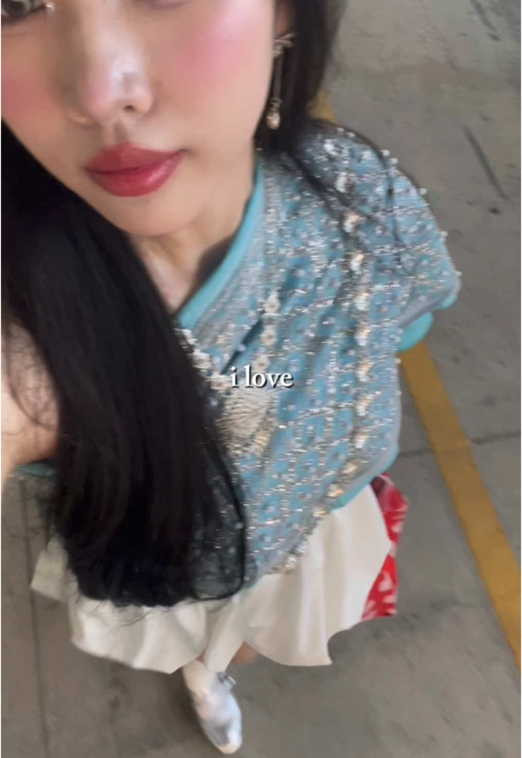 @dew🧚🏻♀️