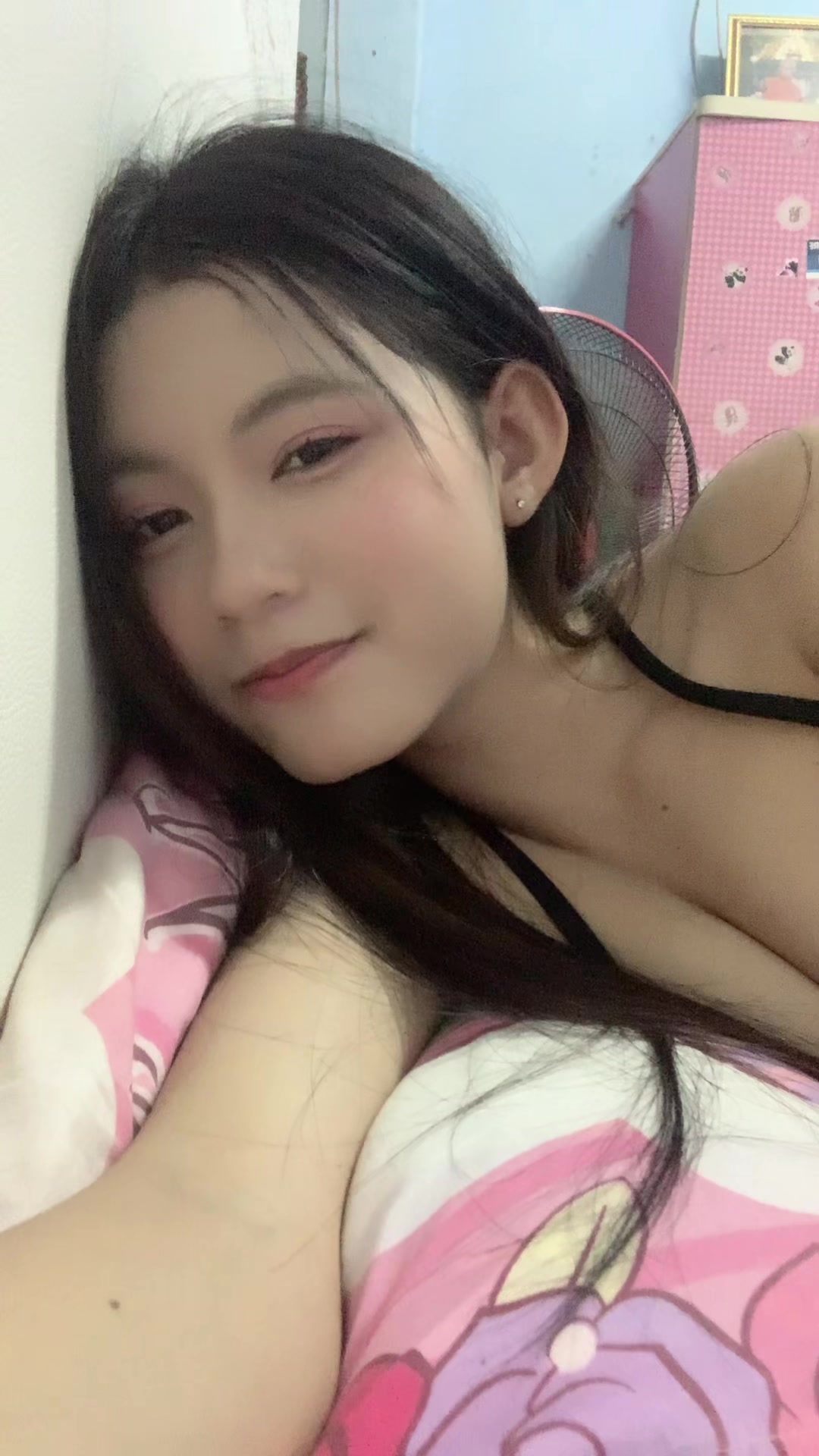 @สุดไม่เคยเลยตลอด