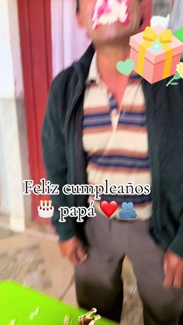 @Rossy Claros Jaldin