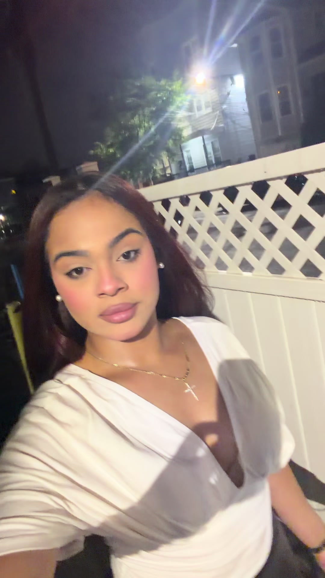 @Erika Herrera