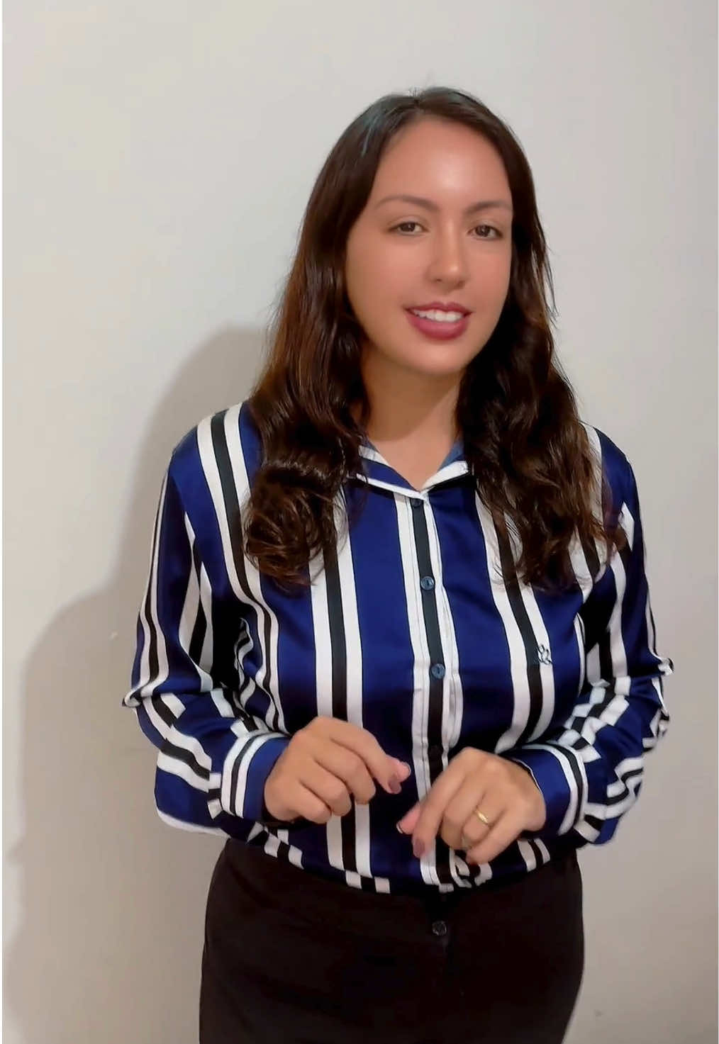 @figueiredoconsultoria