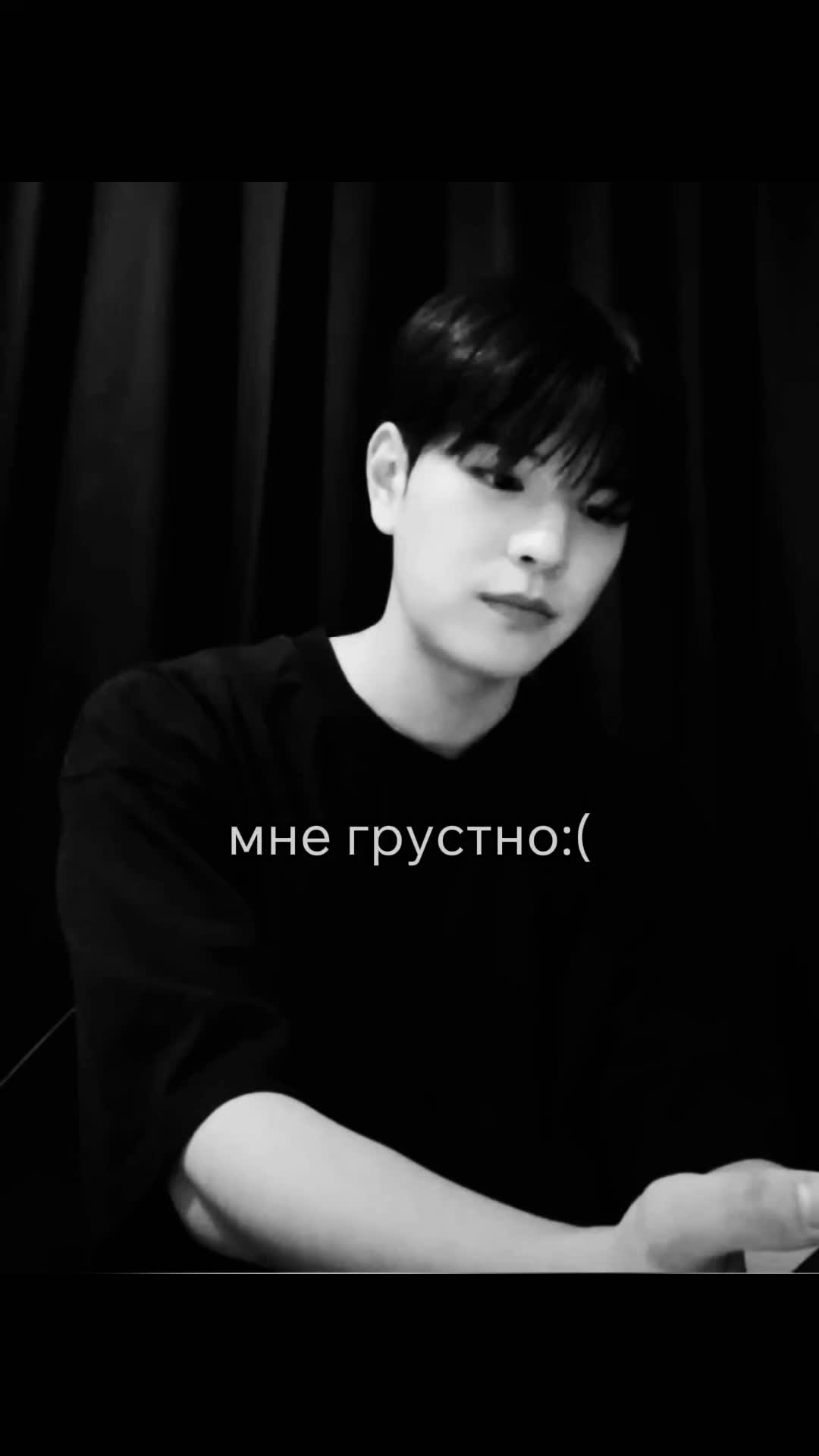 @♡𝙼𝚙𝟹𝚜𝚑𝚔𝚊♡