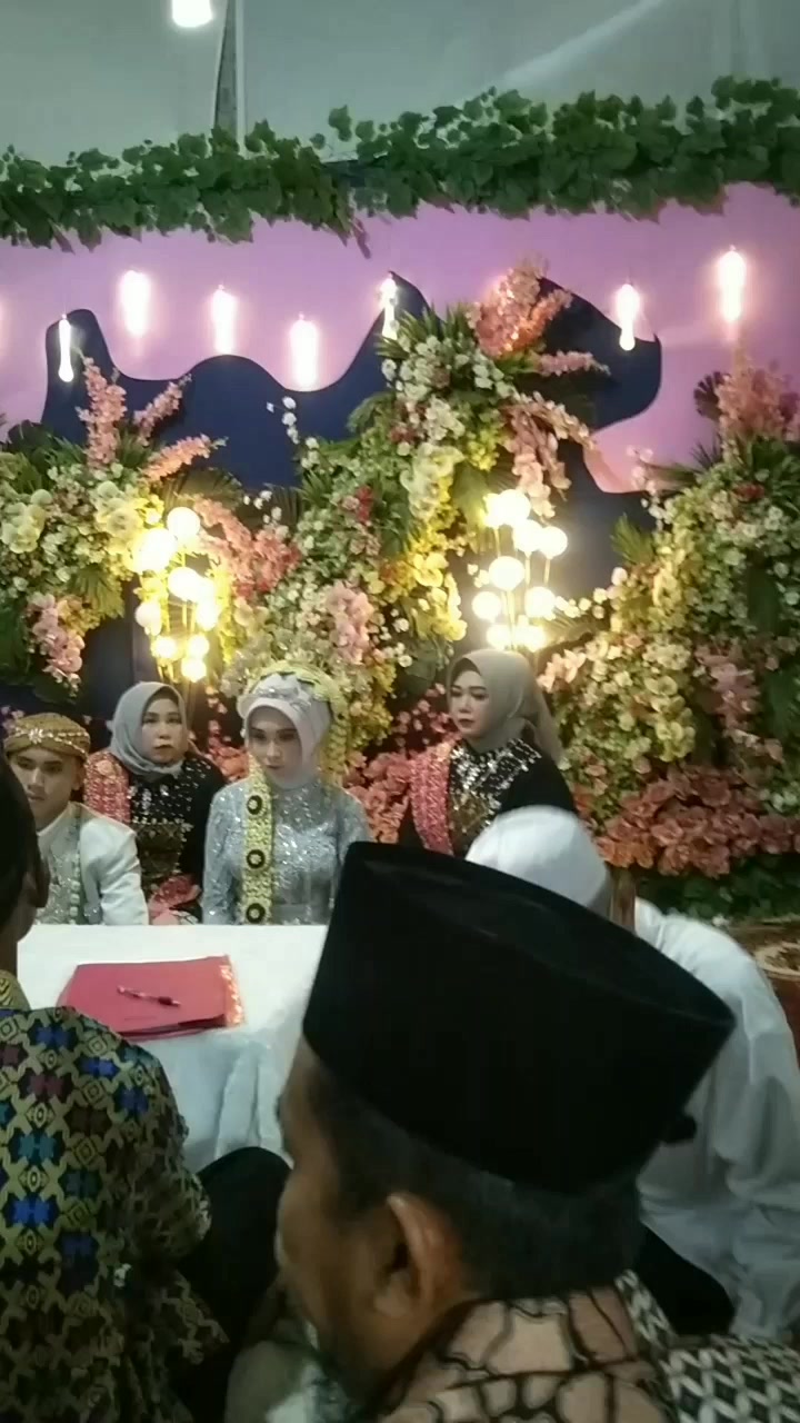 @Bunda Vera🌹❤️