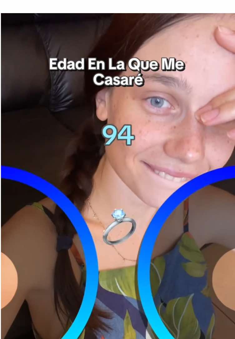 @Rocio Spilier