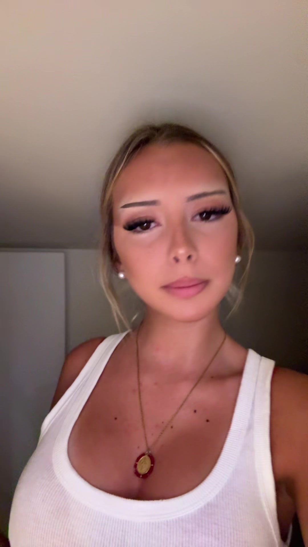 @vic_by