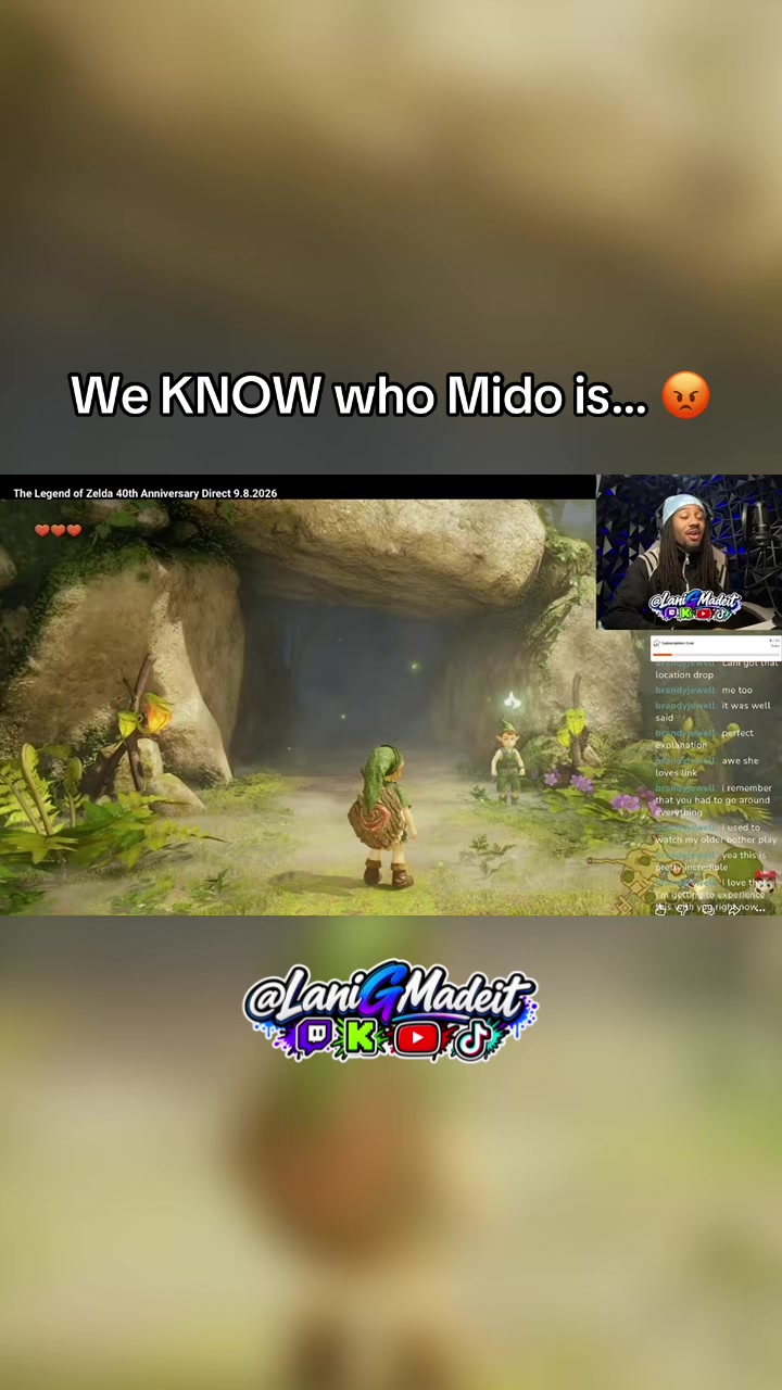 @MrHideYaHo