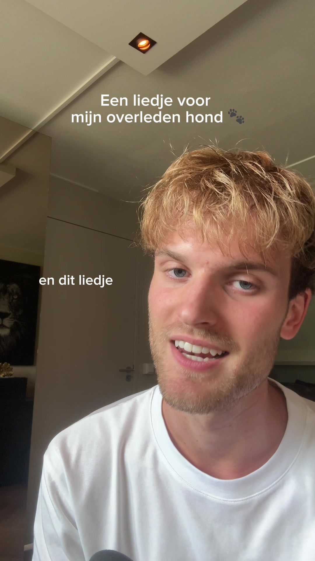 @kayavdbosch