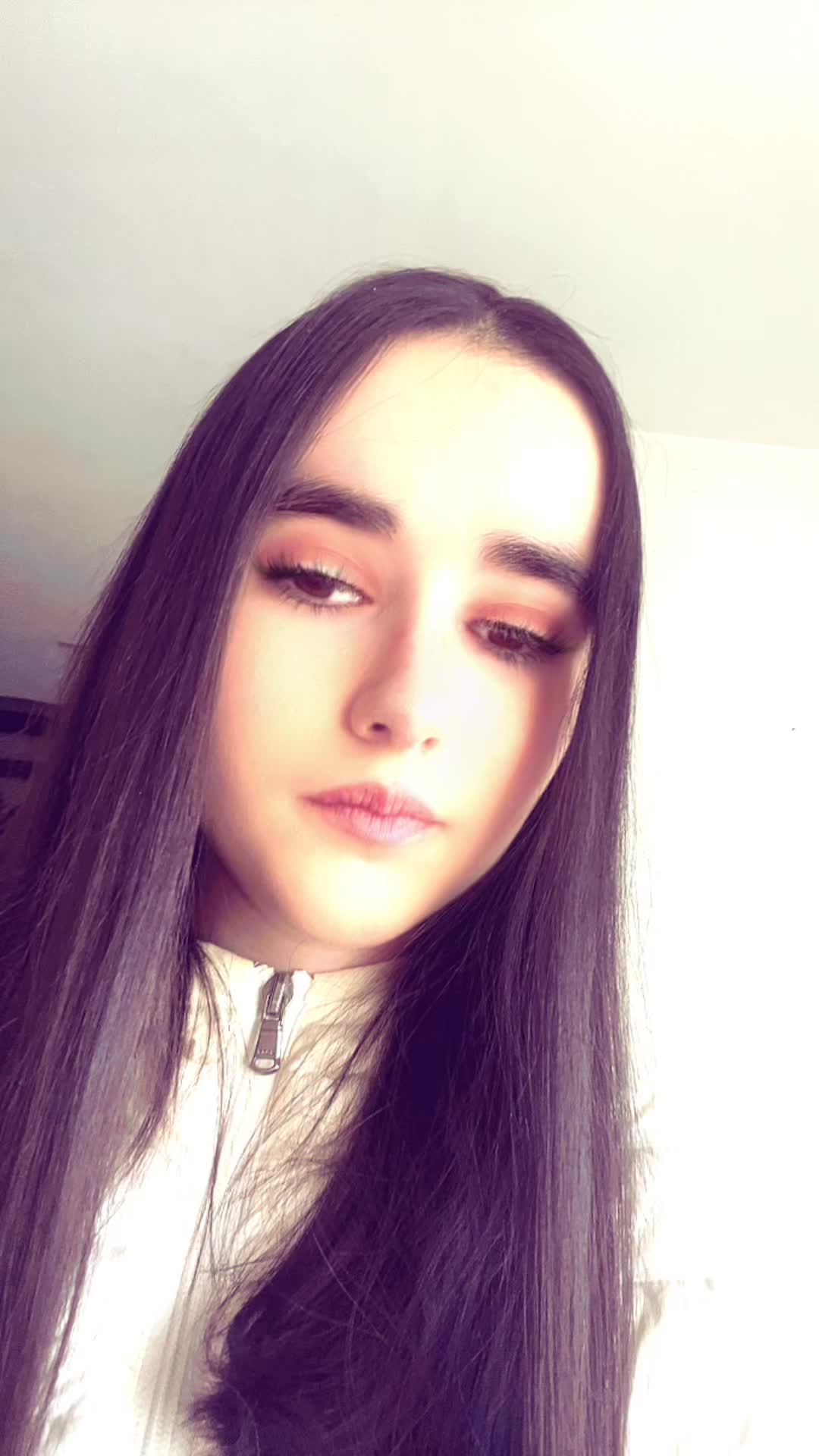 @anais_chloe1