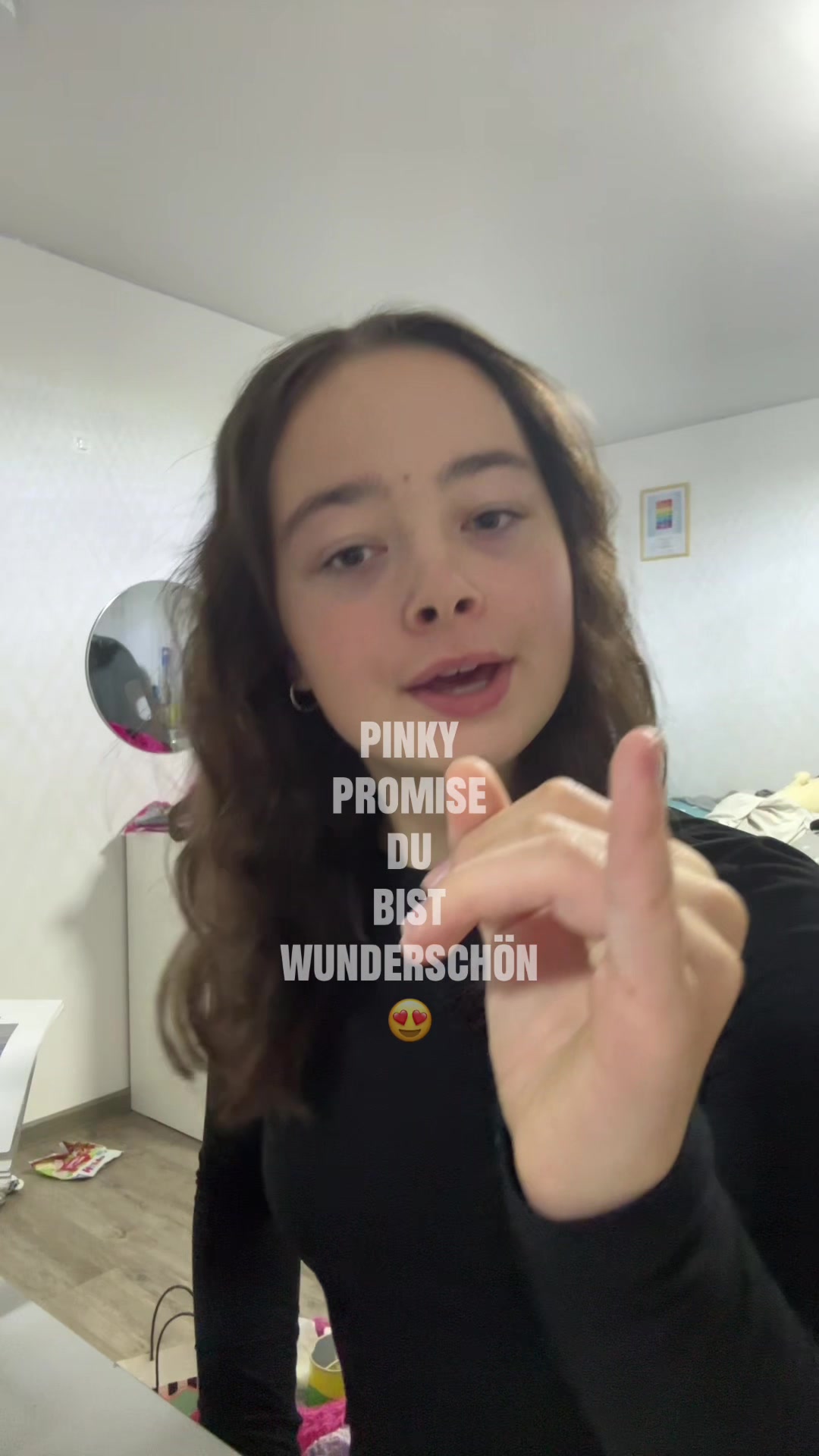 @𝐟𝐢𝐨𝐧𝐢𝐢