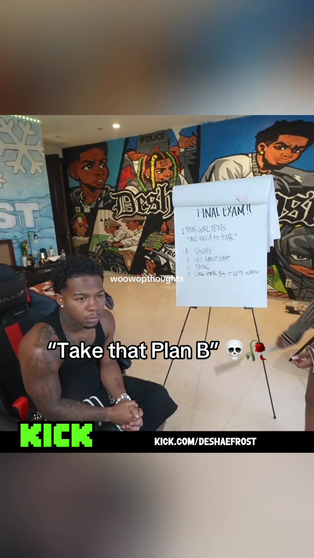 @WooWopthoughts