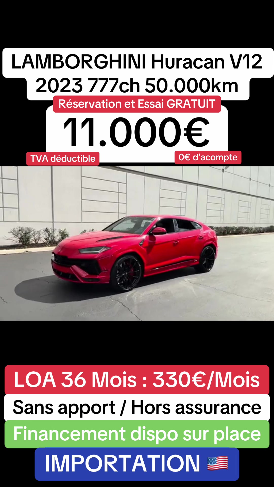 @MSM⚜️Motors