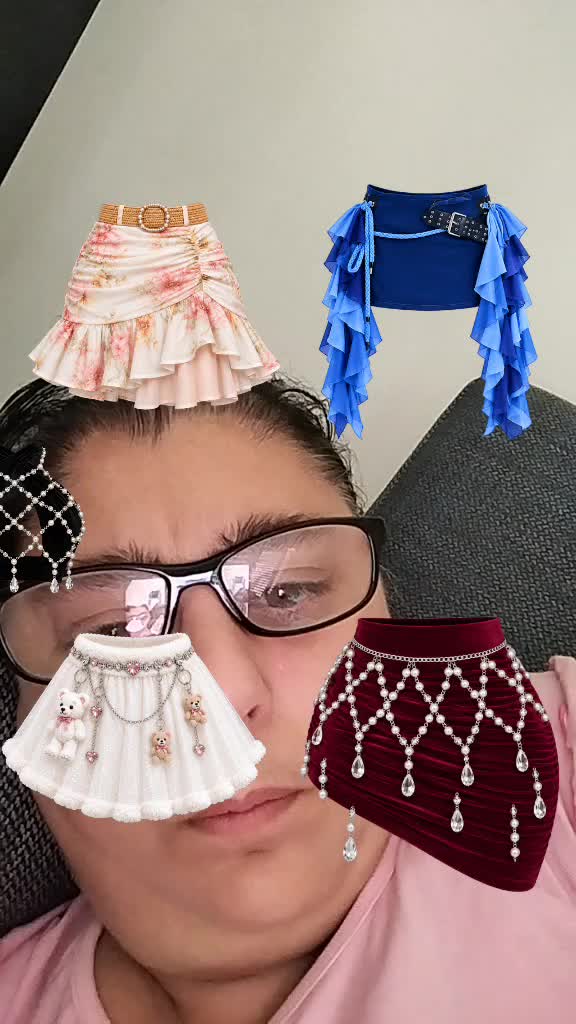 @Piccolafolly45