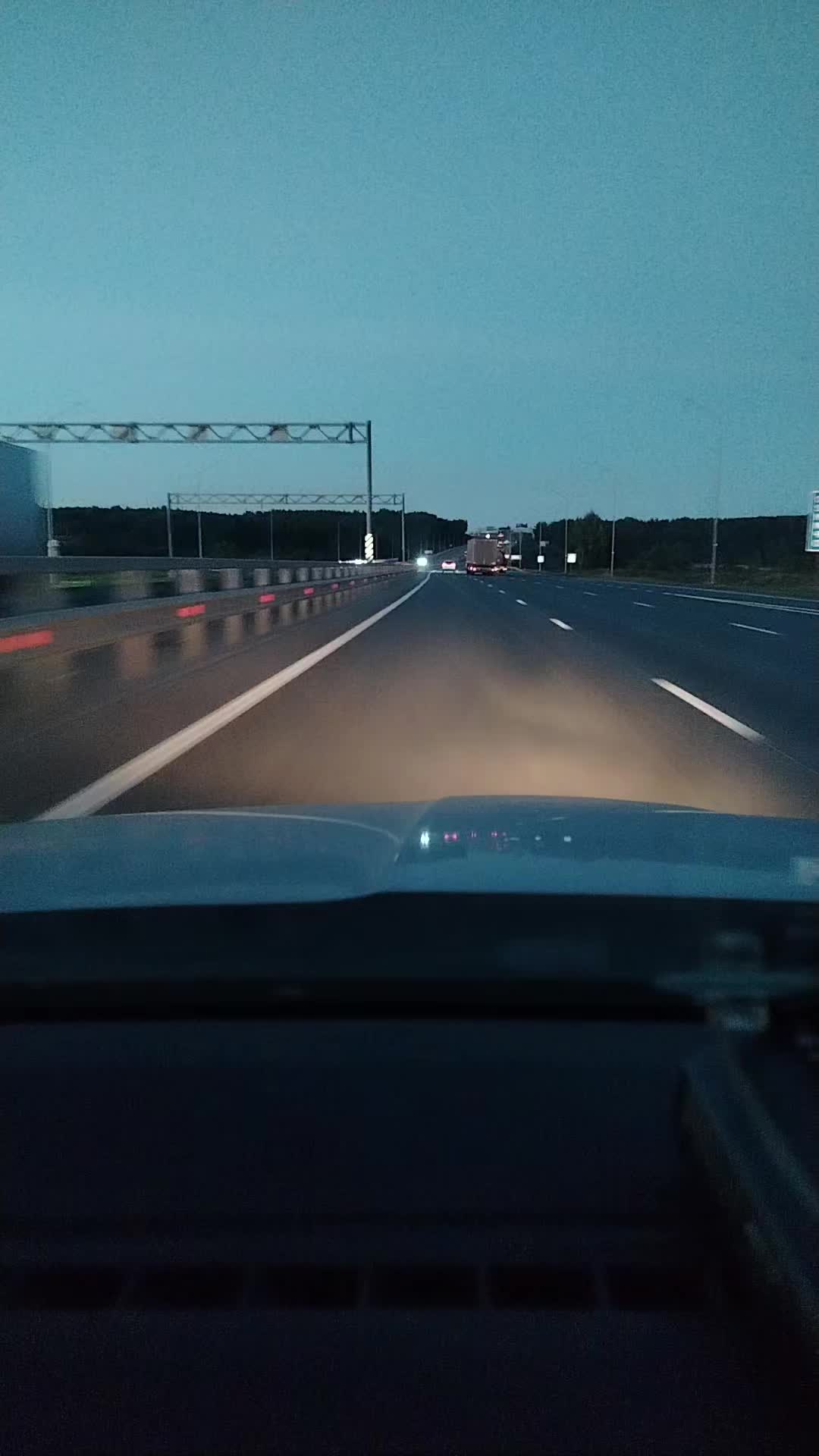@Рузиль