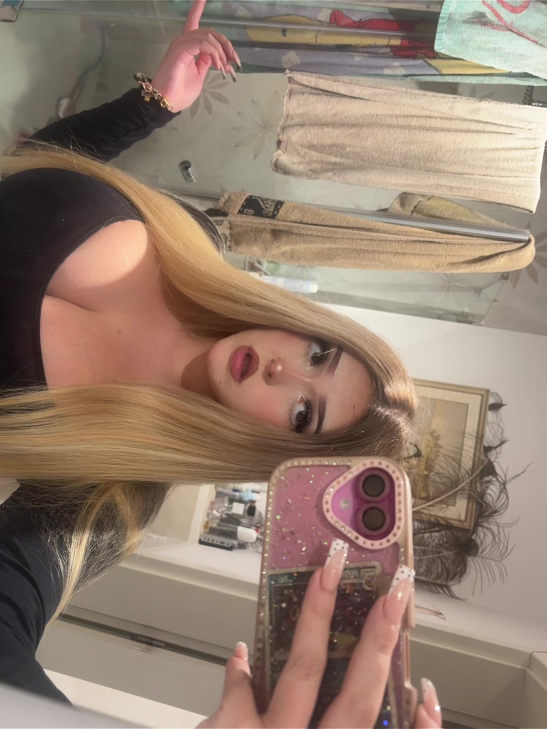 @natiwillspam