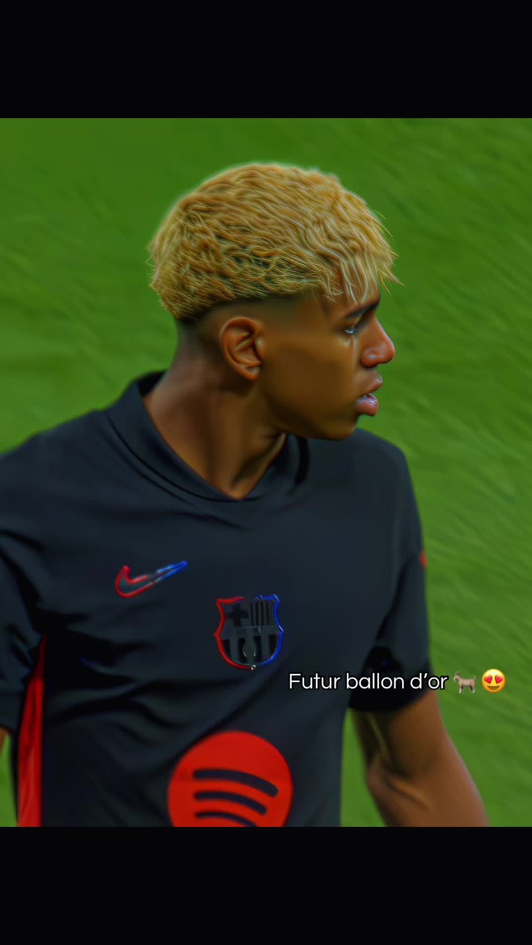 @𝗠𝗢𝗨𝗛𝗔𝗠𝗘𝗗_𝗚𝗔𝗬𝗘