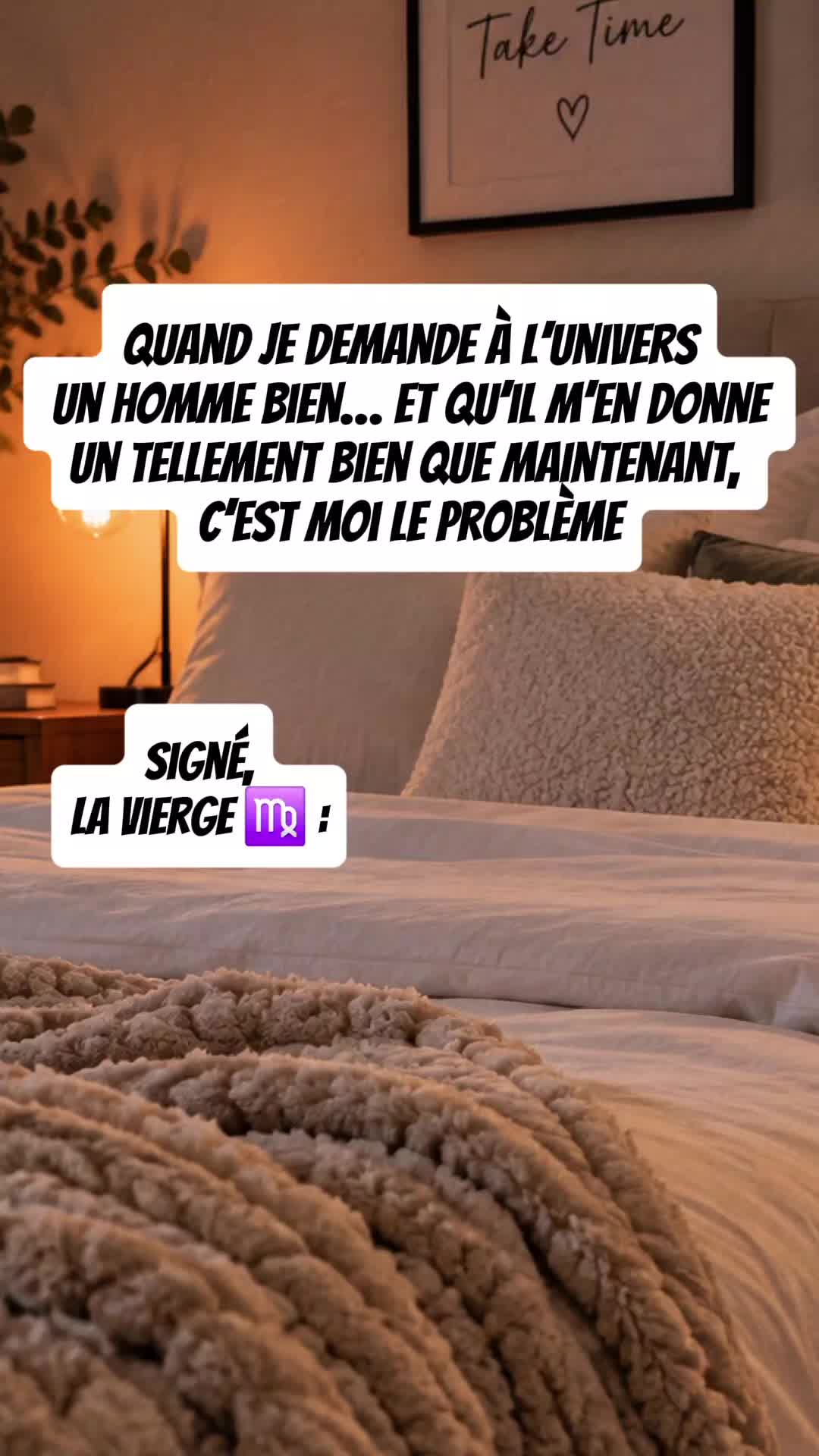 @✦ℳ𝑒𝑔𝑔𝒾𝑒✦ 𖤐♍︎