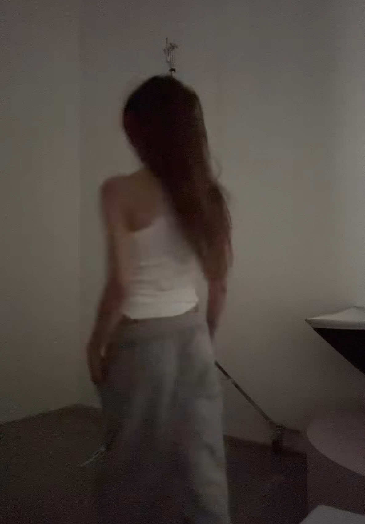 @foorbs