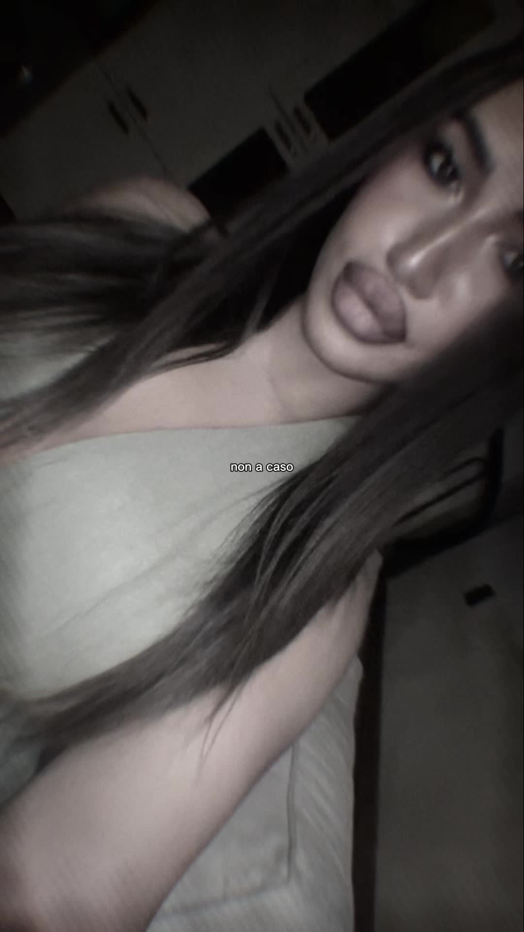 @nunzia_masciopinto0
