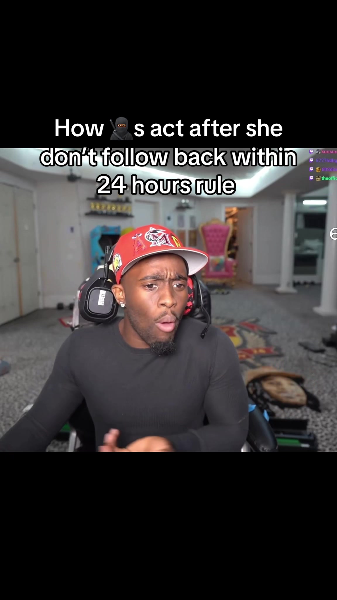 @005
