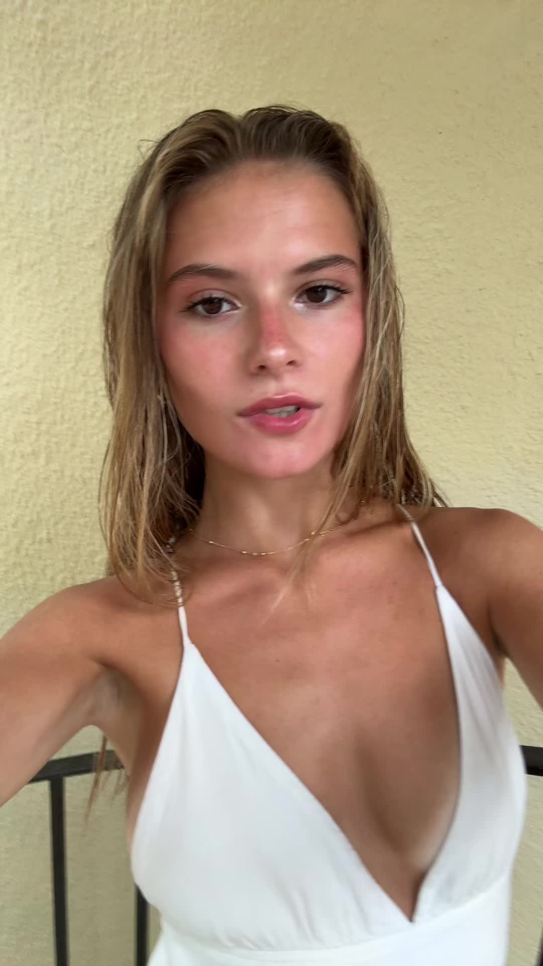 @laura-tncr