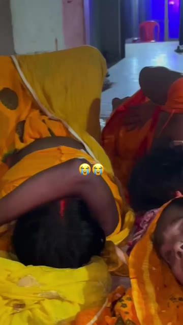 @Riyaroy835