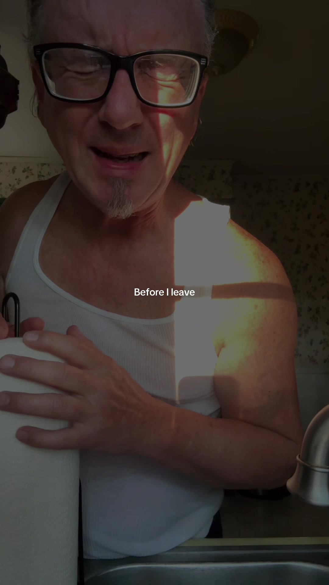 @todd_thatperson