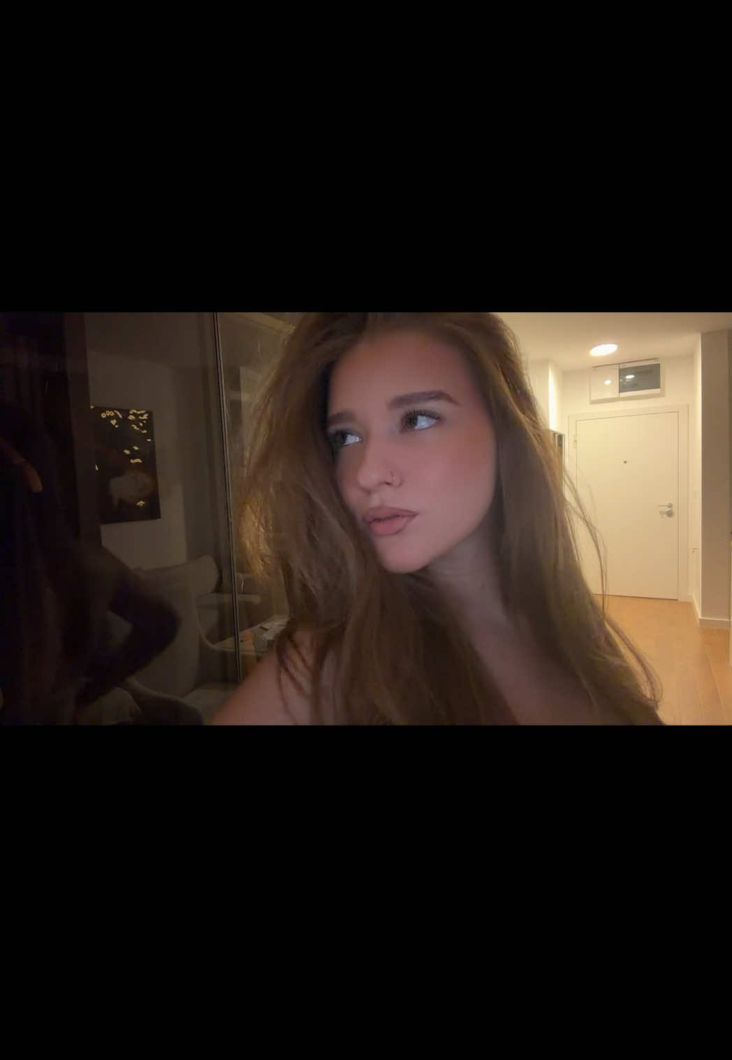 @Lana Stojkovic