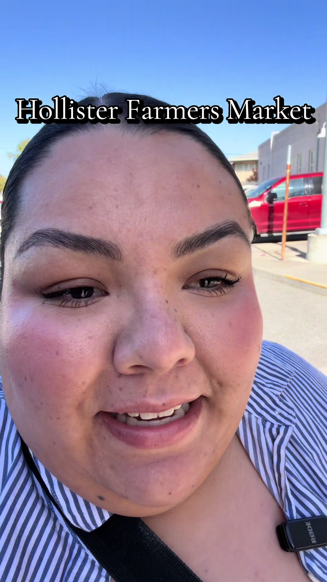 @Maria Balderas