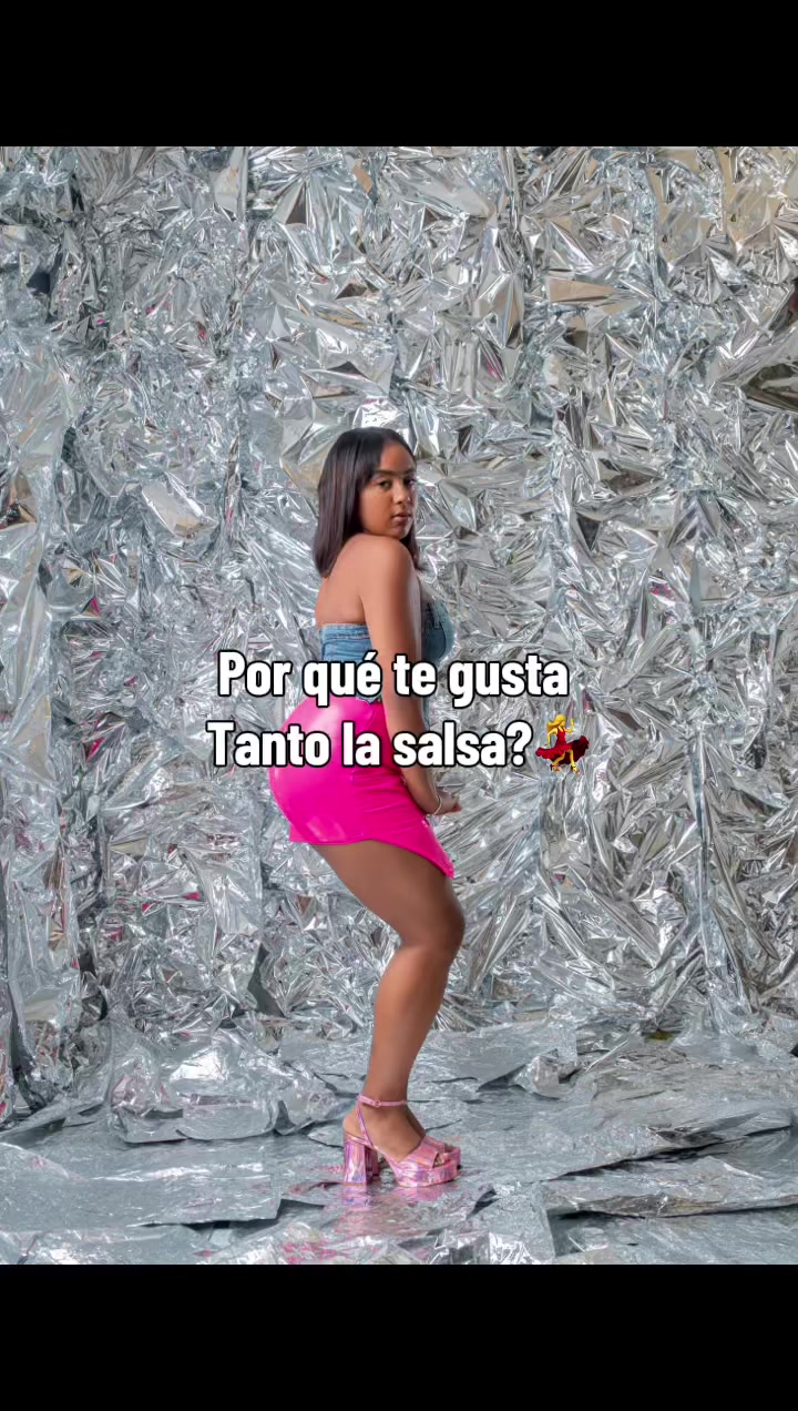 @YAFRE.G🥴😌☺️😏