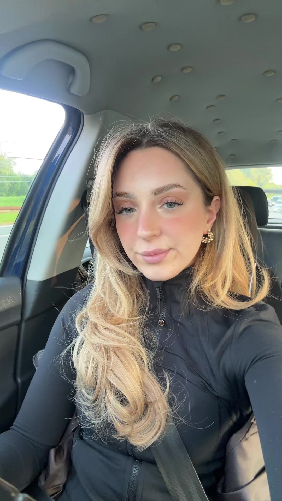 @Petitilayda