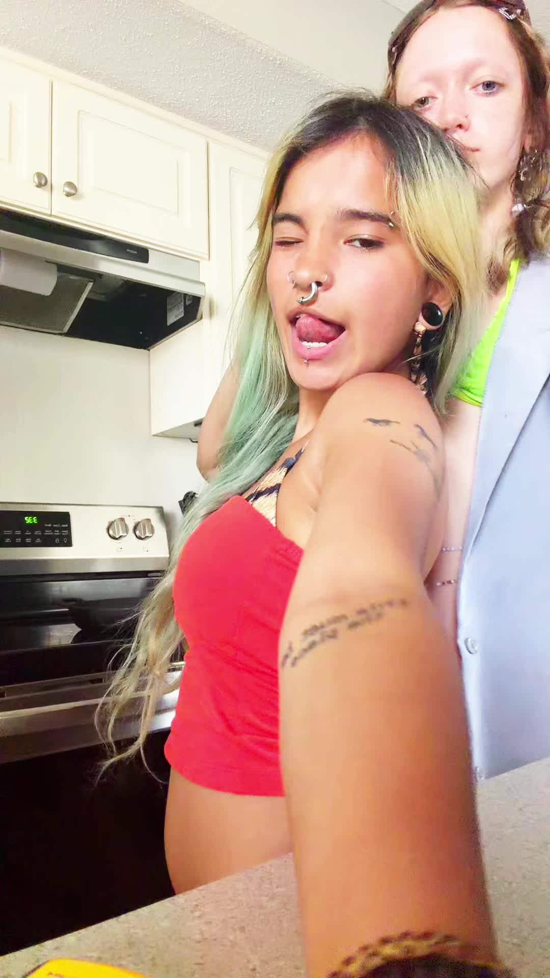 @๐