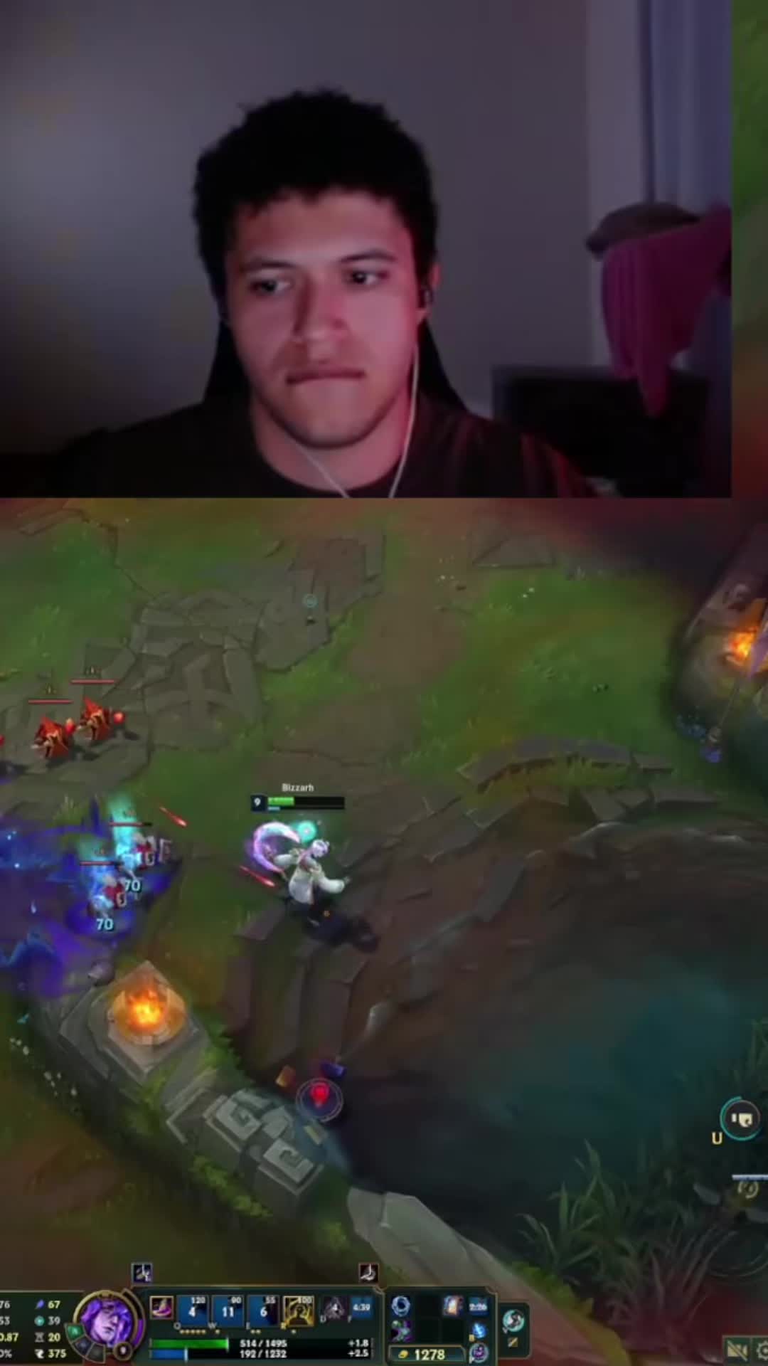 @bizzcuit